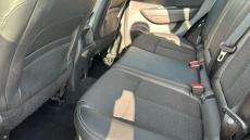 Renault Kadjar 1.3 TCE Dynamique S Nav 5dr Petrol Hatchback